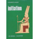 Initiation
