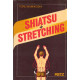 Shiatsu + stretching