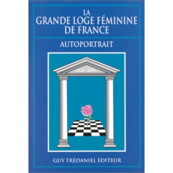 Grande loge féminine de France