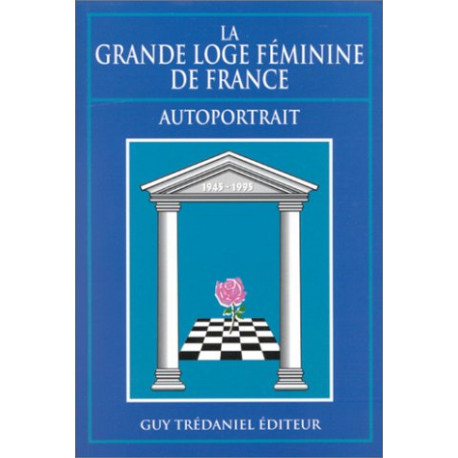 Grande loge féminine de France