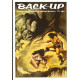 Back-Up 13