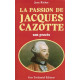 La passion de Jacques Cazotte