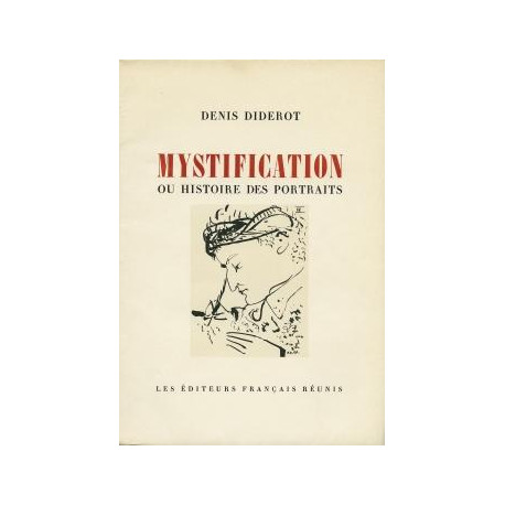 Mystification