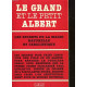 Le Grand et le Petit Albert