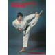 Kanazawa's Karate