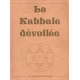 La Kabbale dévoilée