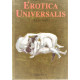 Erotica Universalis