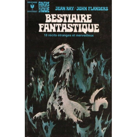 Bestiaire fantastique