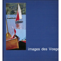 Images des Vosges