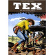 Tex Tome 8 : Le train blindé