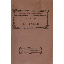 Le Tabac