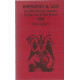 Baphomet and son: a little known chapter in the life of 666 [broché]