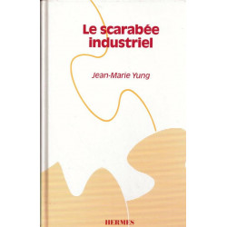 Le Scarabee Industriel