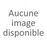 50 ans d Alaska